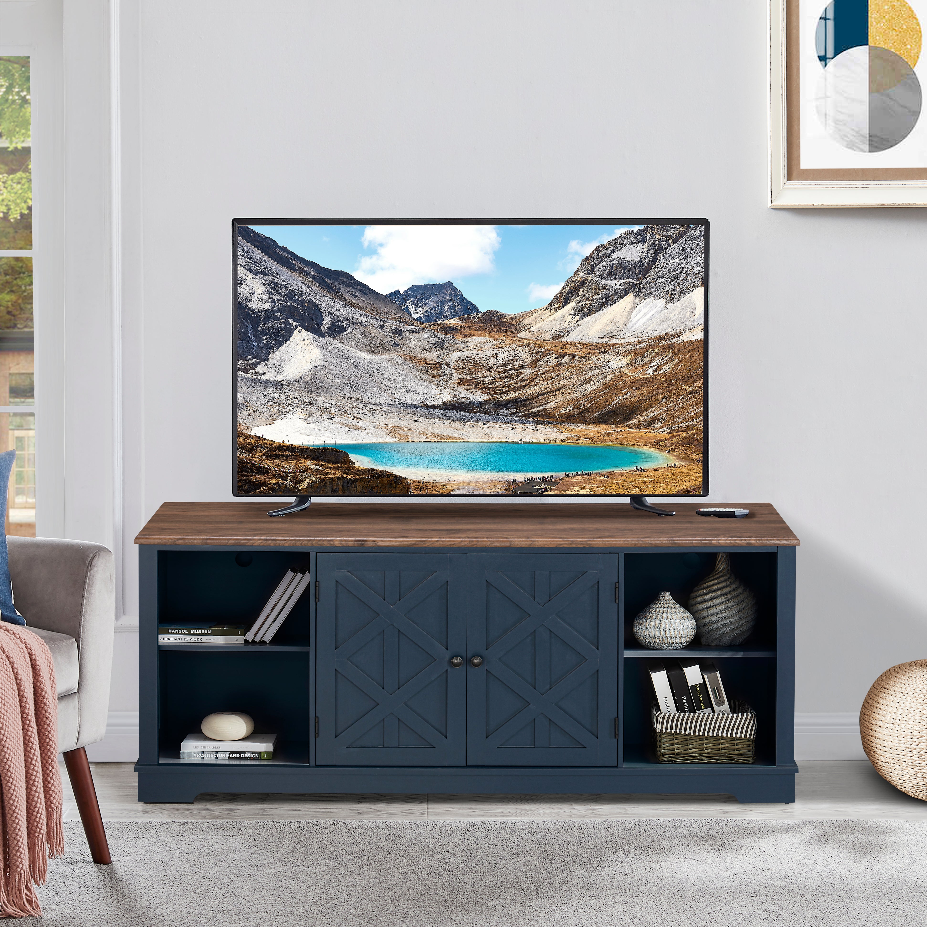 Festivo FTS20601 70
