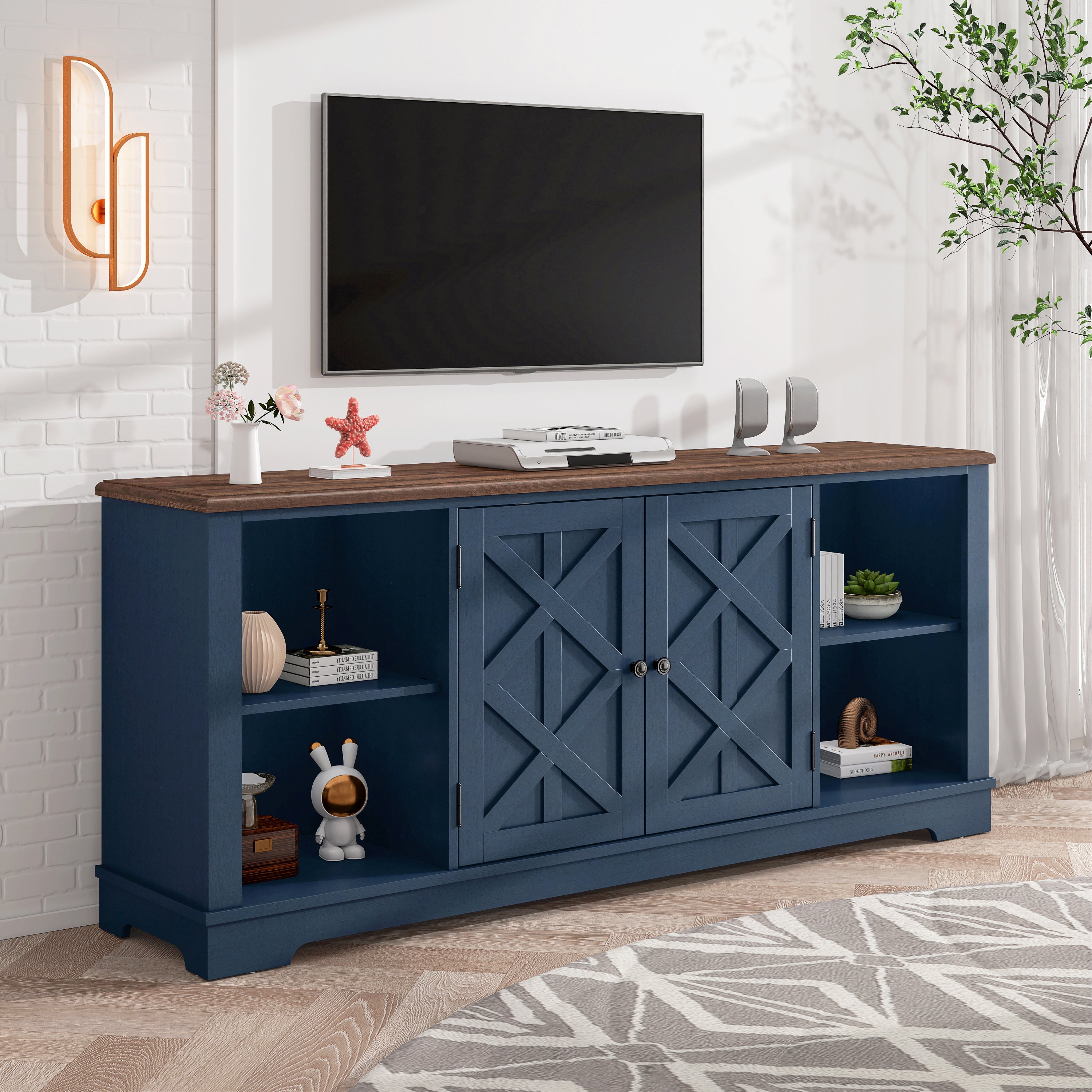 Festivo FTS20601 70