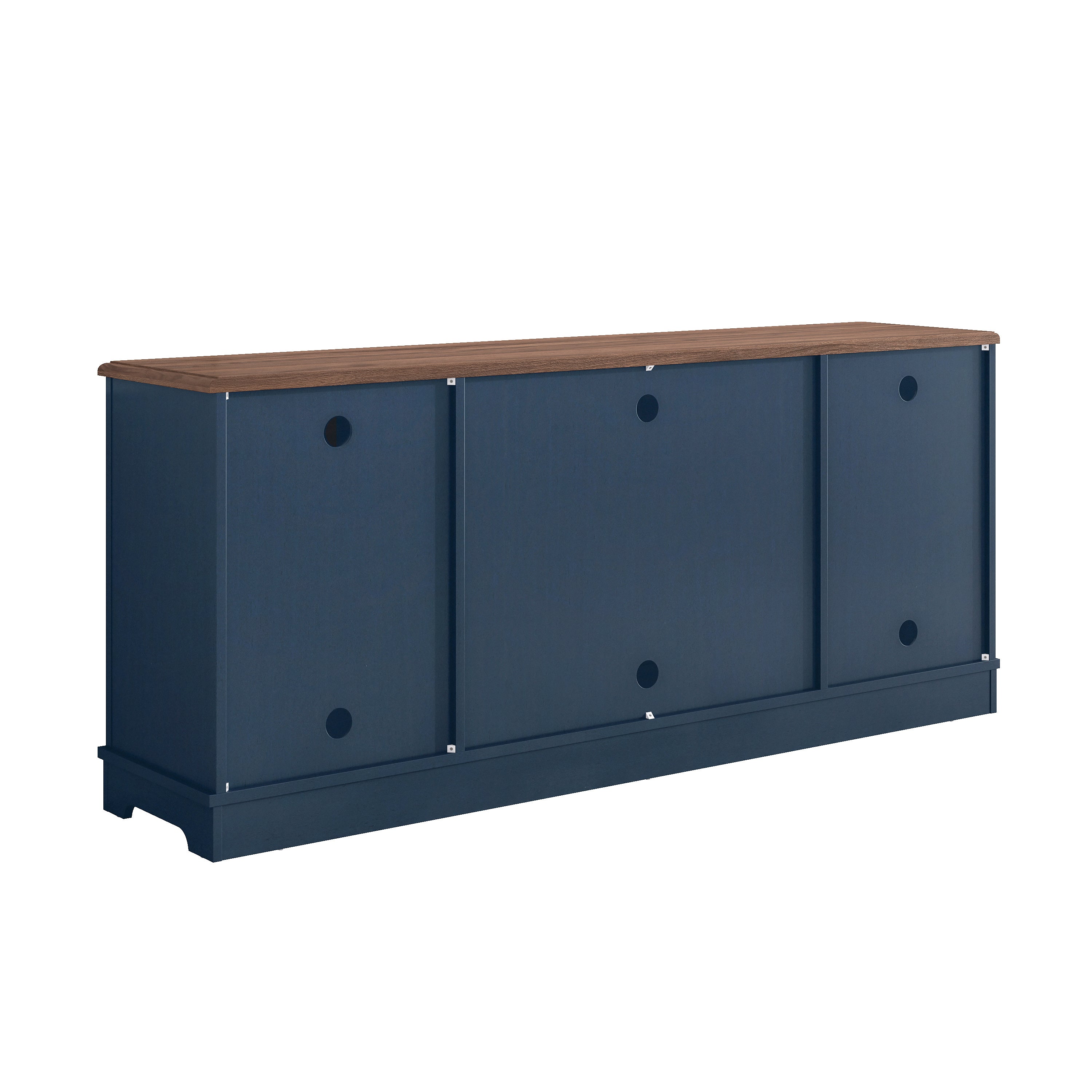 Festivo FTS20601 70